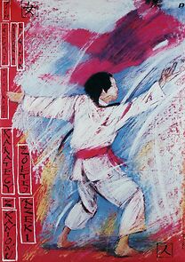 Watch Murky Shadow Over the Gorges