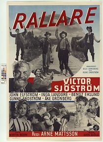 Watch Railroad Workers