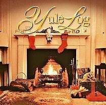 Watch The Yule Log