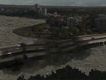 Watch The End (Short 2010)