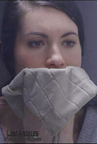 Watch Lost Angeles (Short 2015)