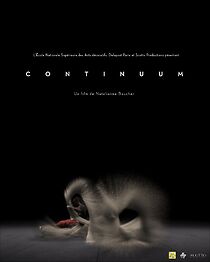 Watch Continuum (Short 2014)