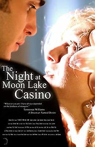 Watch The Night at Moon Lake Casino