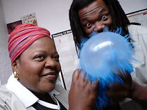 Watch Toiletzone (Short 2009)