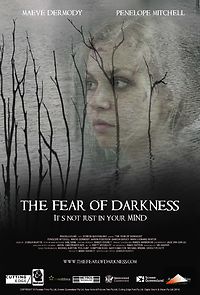 Watch The Fear of Darkness