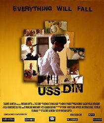 Watch Uss Din (Short 2010)