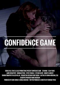 Watch Confidence Game