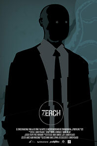 Watch Zerch (Short 2015)