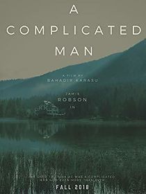 Watch A Complicated Man