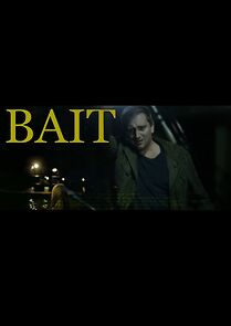Watch Bait (Short 2016)