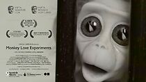 Watch Monkey Love Experiments (Short 2014)