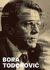 Watch Bora Todorovic - filmska ostvarenja (Short 2003)