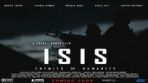Watch ISIS