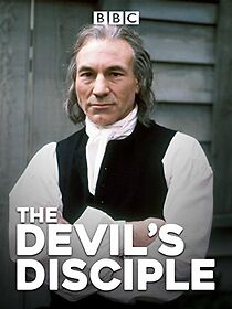 Watch The Devil's Disciple