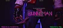 Watch The Bunnyman (Short 2015)