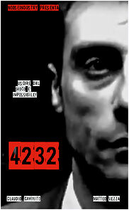 Watch 4232 (Short 2008)