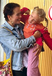 Watch Engelchen flieg