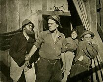 Watch The Smugglers of Lone Isle (Short 1914)