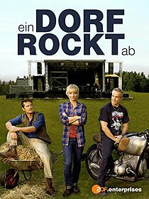 Watch Ein Dorf rockt ab