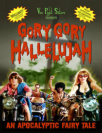 Watch Gory Gory Hallelujah