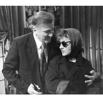 Watch Holivud ili propast