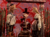 Watch Danilo i Nenila 2 (Short 1990)