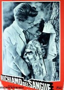 Watch Call of the Blood