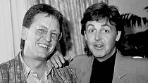 Watch Jul med Paul McCartney (TV Special 1990)