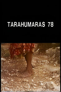 Watch Tarahumaras 78 (Short 1979)