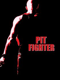 Watch Pit Fighter