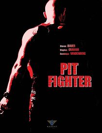 Watch Pit Fighter