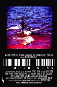 Watch Liquid Wind