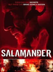 Watch Salamander