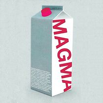 Watch Magma (Short 2013)