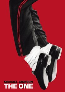 Watch Michael Jackson: The One