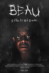 Watch Beau (Short 2011)