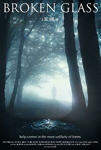 Watch Broken Glass (Short 2012)