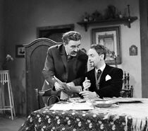 Watch Narodni poslanik