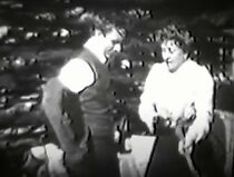 Watch An Obstinate Cork (Short 1902)