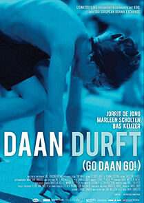 Watch Go Daan Go! (Short 2014)