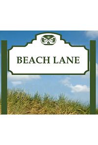 Watch Beach Lane