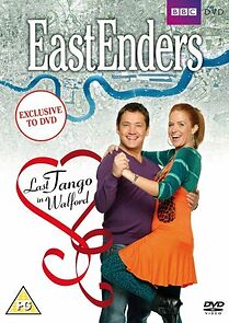 Watch EastEnders: Last Tango in Walford