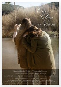 Watch Quiero volver a casa