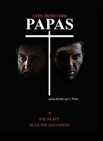 Watch Papas