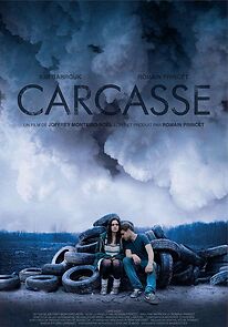 Watch Carcasse (Short 2014)