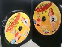 Watch El rey de la quebradita