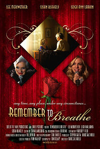 Watch Remember to Breathe (Short 2013)