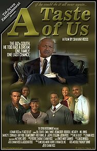 Watch A Taste of Us (Short 2004)