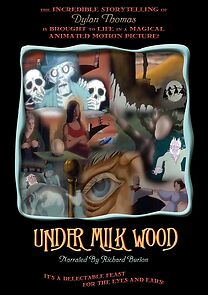 Watch Under Milk Wood