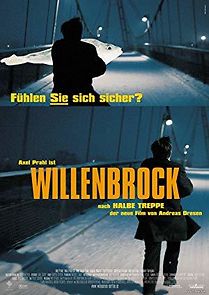 Watch Willenbrock